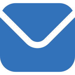 envelope