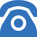phone rotary